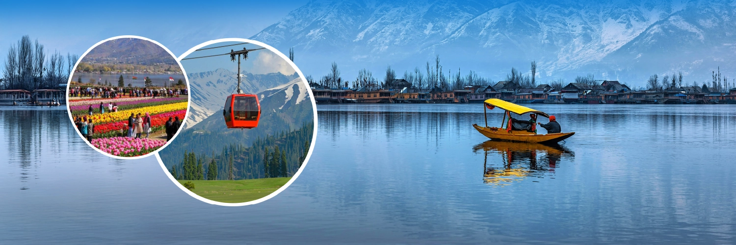  holiday package deals  best holiday tour packages